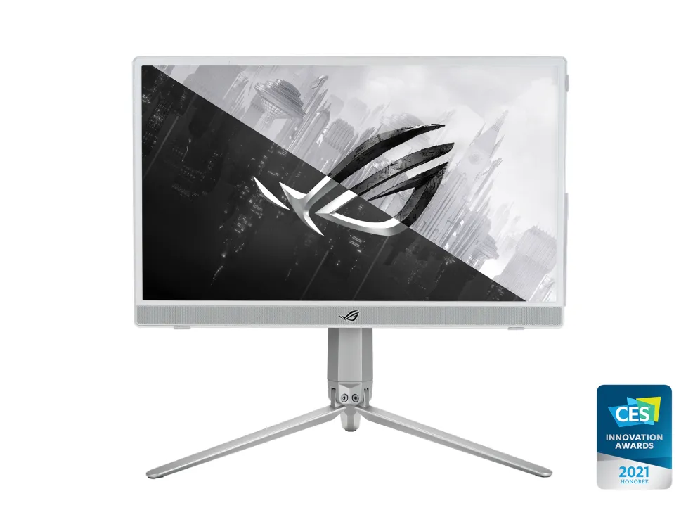 ASUS XG16AHP-W https://www.monitor-information.de/wp-content/uploads/image_cache/2317C94099F311EE8E1900163E51D9F2/54be1a906215e692ad5c625eabbb8313.webp ASUS XG16AHP-W https://www.monitor-information.de/wp-content/uploads/image_cache/2317C94099F311EE8E1900163E51D9F2/54be1a906215e692ad5c625eabbb8313.webp