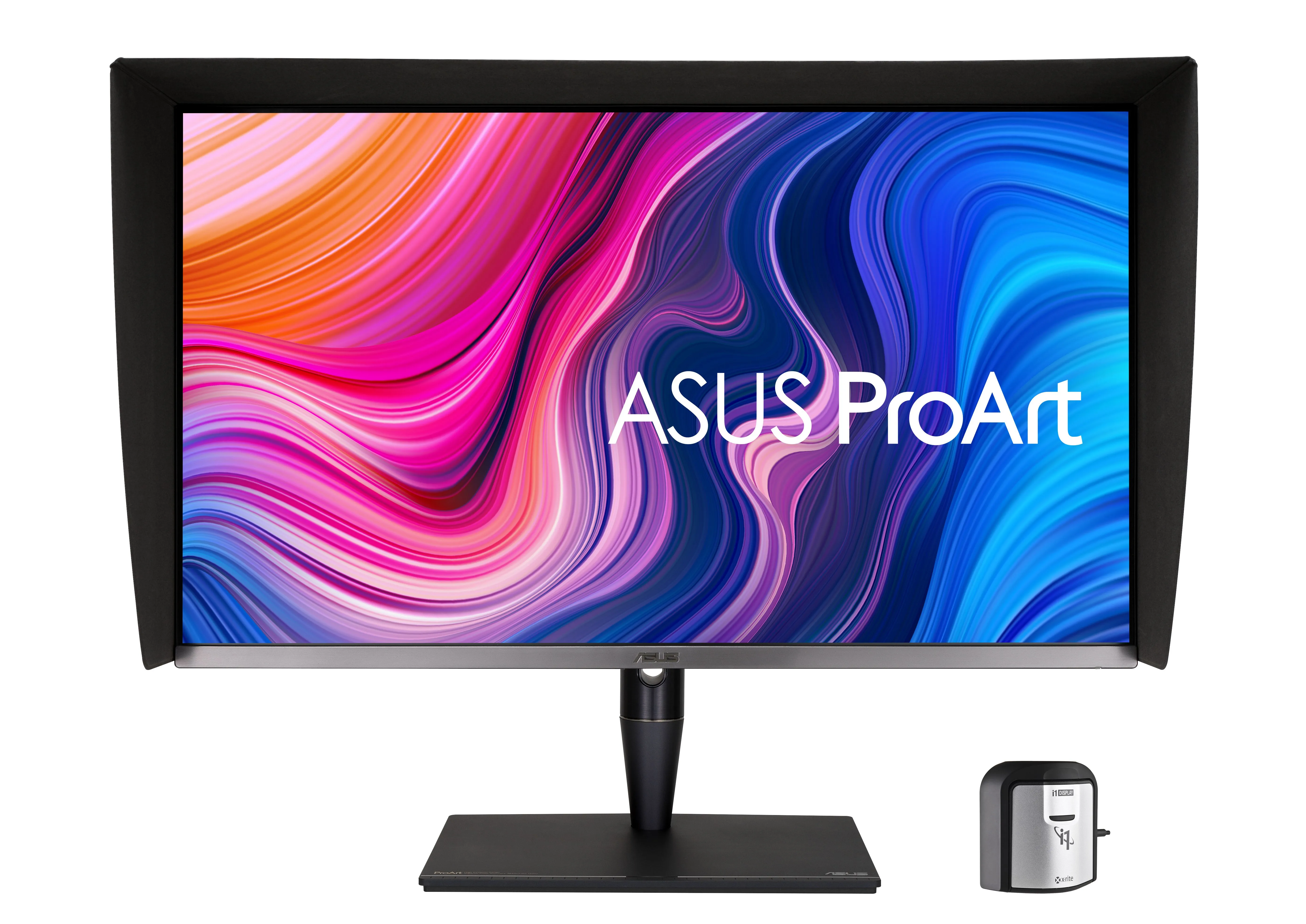 ASUS PA32UCG-K https://www.monitor-information.de/wp-content/uploads/image_cache/232086B099F311EE8E1900163E51D9F2/67241d9cdf98ec3828379629d4b6c48c.webp ASUS PA32UCG-K https://www.monitor-information.de/wp-content/uploads/image_cache/232086B099F311EE8E1900163E51D9F2/67241d9cdf98ec3828379629d4b6c48c.webp