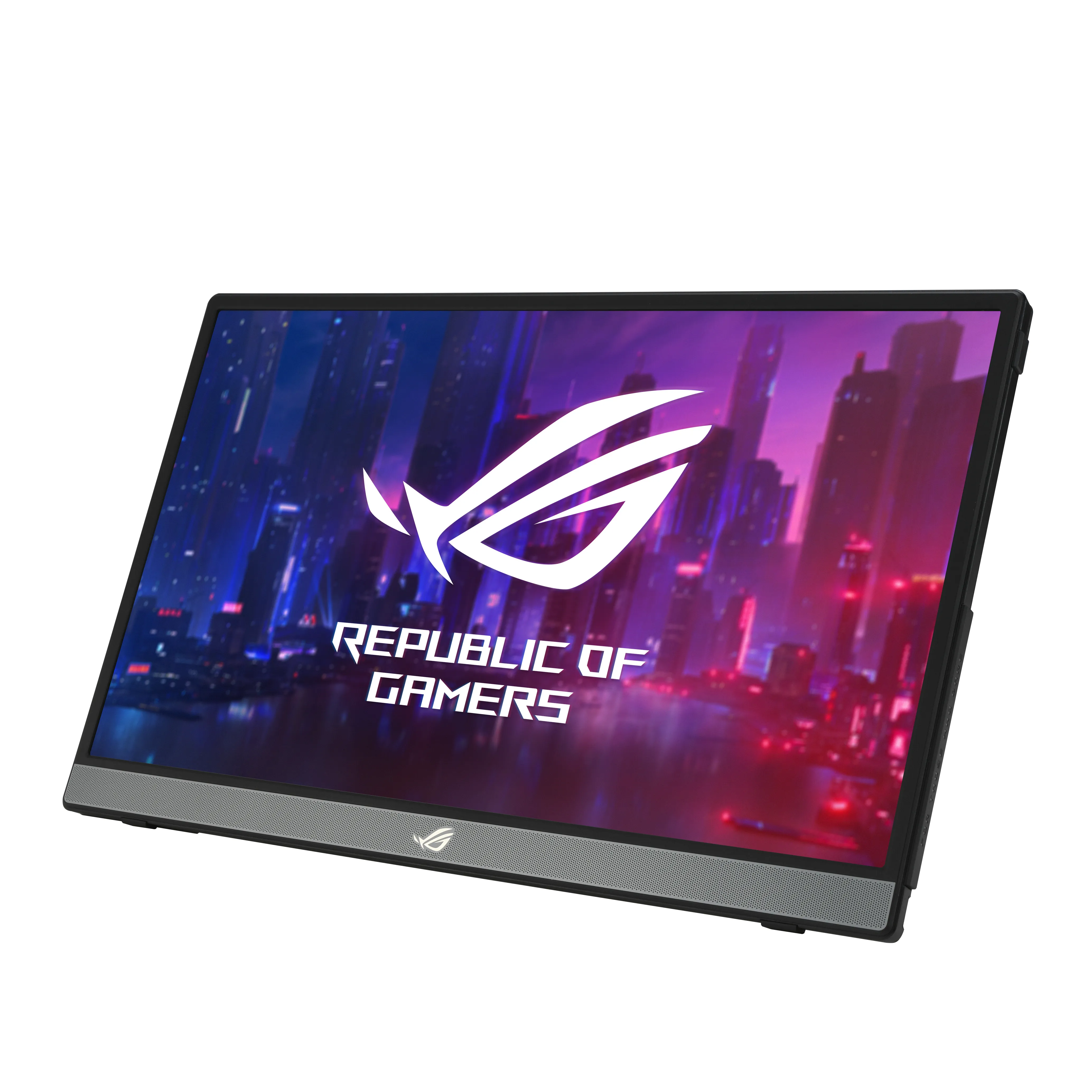 ASUS XG16AHPE https://www.monitor-information.de/wp-content/uploads/image_cache/2324DF3F99F311EE8E1900163E51D9F2/826ed754ae469e85087e87efd6136b4b.webp ASUS XG16AHPE https://www.monitor-information.de/wp-content/uploads/image_cache/2324DF3F99F311EE8E1900163E51D9F2/826ed754ae469e85087e87efd6136b4b.webp