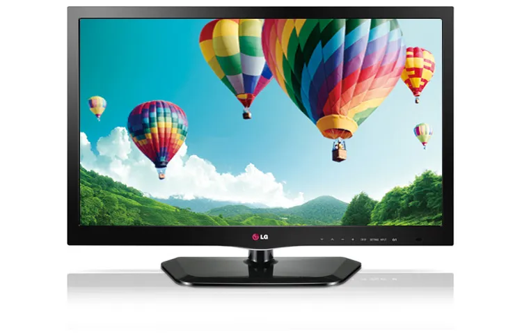 LG 29LN4503 https://www.monitor-information.de/wp-content/uploads/image_cache/232EC29E99F011EE8E1900163E51D9F2/54e6e0f30de5b89f8bdc82a5fef35bc7.webp