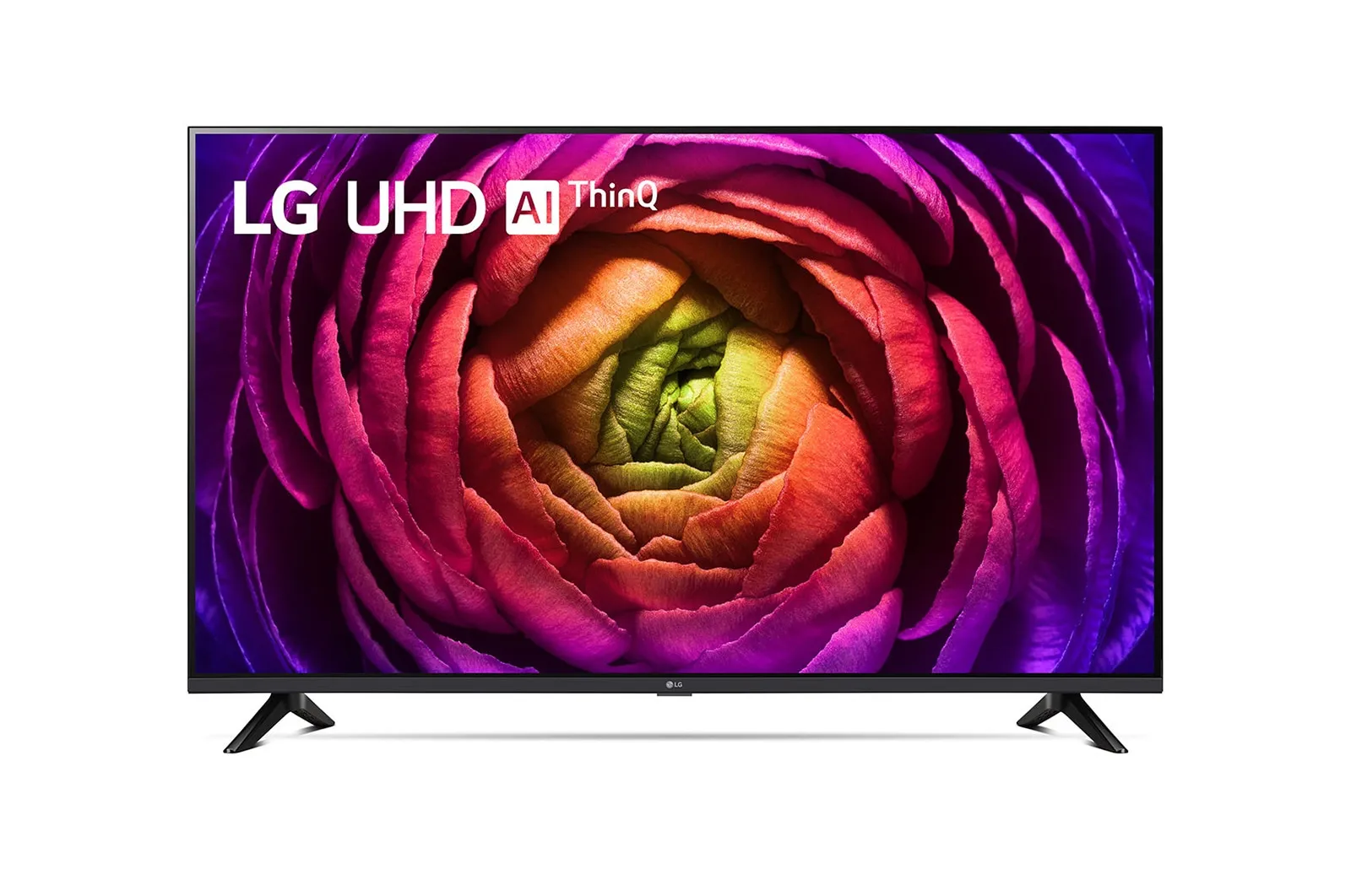 LG 50UR73003LA https://www.monitor-information.de/wp-content/uploads/image_cache/232F7EDA99F611EE8E1900163E51D9F2/d595de77c3d57f9431452efdf713b7fb.webp