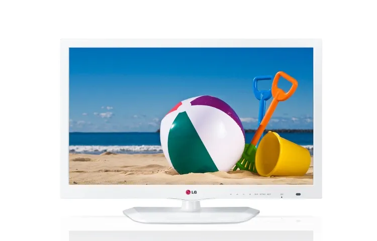 LG 29LN4573 https://www.monitor-information.de/wp-content/uploads/image_cache/232FF7CD99F011EE8E1900163E51D9F2/9bcd296348495a532ac38958fec76272.webp LG 29LN4573 https://www.monitor-information.de/wp-content/uploads/image_cache/232FF7CD99F011EE8E1900163E51D9F2/9bcd296348495a532ac38958fec76272.webp