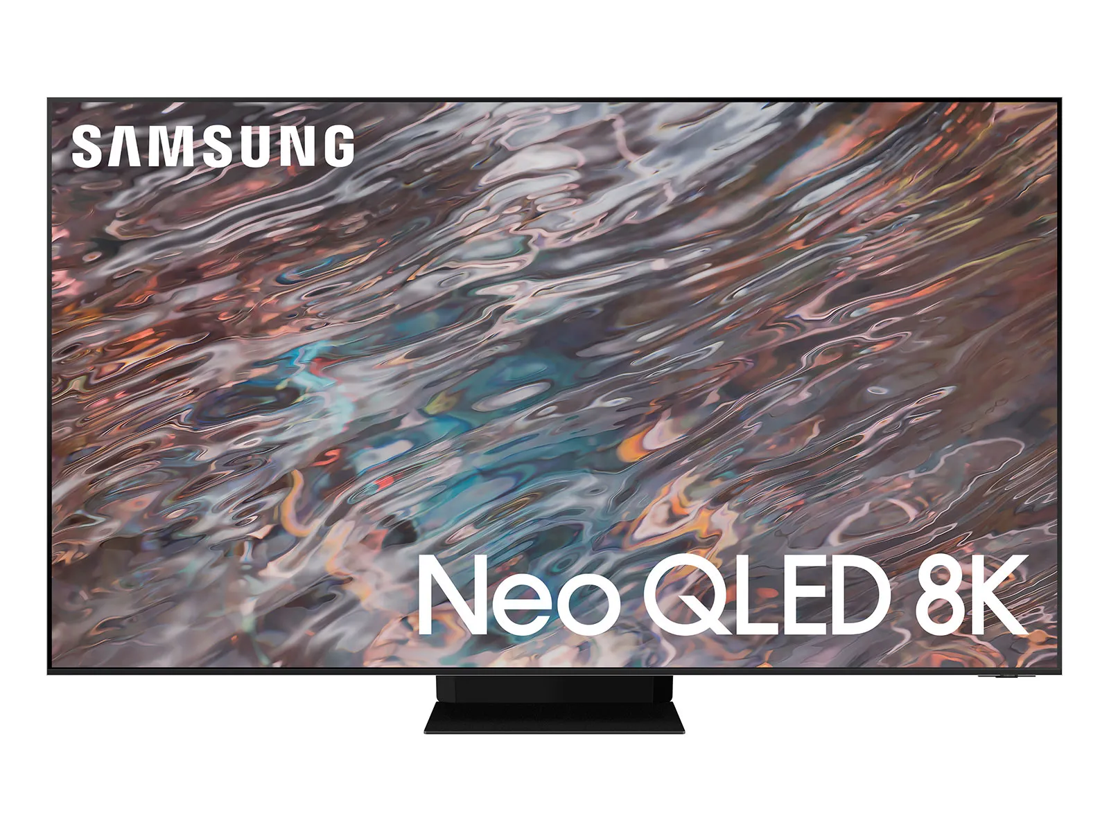 Samsung QN85QN800AF https://www.monitor-information.de/wp-content/uploads/image_cache/2331FC9F99F311EE8E1900163E51D9F2/9ba6345cdfda073fe5c9a923363512c3.webp