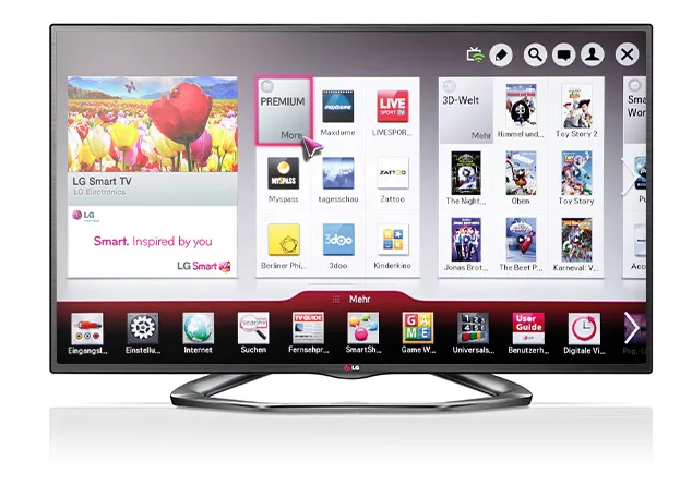 LG 42LA6208 https://www.monitor-information.de/wp-content/uploads/image_cache/2341139C99F011EE8E1900163E51D9F2/81986db6610b82a69aa8e5cfa39aa71c.webp LG 42LA6208 https://www.monitor-information.de/wp-content/uploads/image_cache/2341139C99F011EE8E1900163E51D9F2/81986db6610b82a69aa8e5cfa39aa71c.webp
