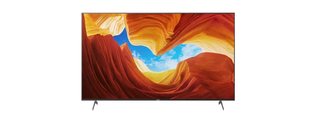 Sony KE-55XH9299 https://www.monitor-information.de/wp-content/uploads/image_cache/23438F9399F311EE8E1900163E51D9F2/8e3e682cd25acaf4bb726033da4ae0fb.webp Sony KE-55XH9299 https://www.monitor-information.de/wp-content/uploads/image_cache/23438F9399F311EE8E1900163E51D9F2/8e3e682cd25acaf4bb726033da4ae0fb.webp