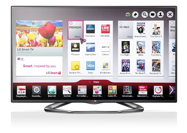 LG 47LA6208 https://www.monitor-information.de/wp-content/uploads/image_cache/234866EC99F011EE8E1900163E51D9F2/2020f624d61cb64e08870f46238be941.webp