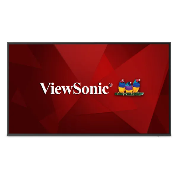 Viewsonic CDE6520-W https://www.monitor-information.de/wp-content/uploads/image_cache/235537D499F311EE8E1900163E51D9F2/27f312788a08ea8521ff9f4d1715606b.webp Viewsonic CDE6520-W https://www.monitor-information.de/wp-content/uploads/image_cache/235537D499F311EE8E1900163E51D9F2/27f312788a08ea8521ff9f4d1715606b.webp