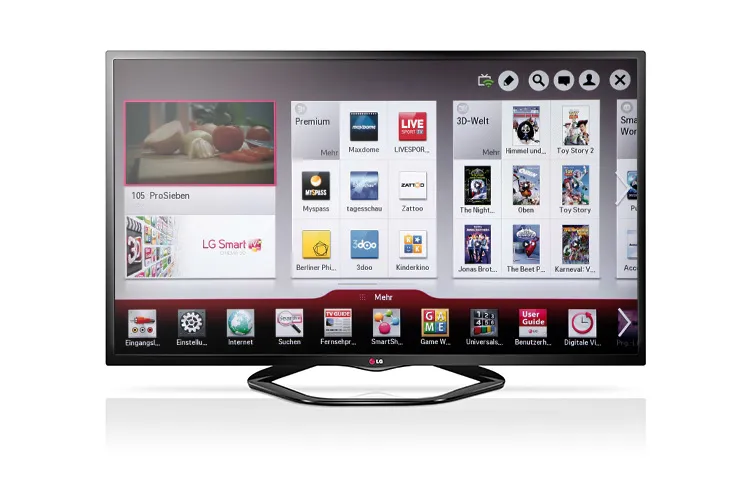 LG 60LN5758 https://www.monitor-information.de/wp-content/uploads/image_cache/2359350D99F011EE8E1900163E51D9F2/b9b669b992e7275a4e55033d4aada043.webp LG 60LN5758 https://www.monitor-information.de/wp-content/uploads/image_cache/2359350D99F011EE8E1900163E51D9F2/b9b669b992e7275a4e55033d4aada043.webp