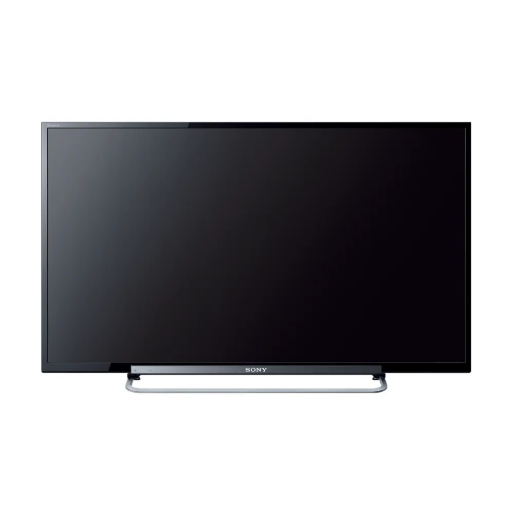 Sony KDL-32R420A https://www.monitor-information.de/wp-content/uploads/image_cache/235B833099F011EE8E1900163E51D9F2/f282c27bf67c9406b729dfd6d843cea1.webp