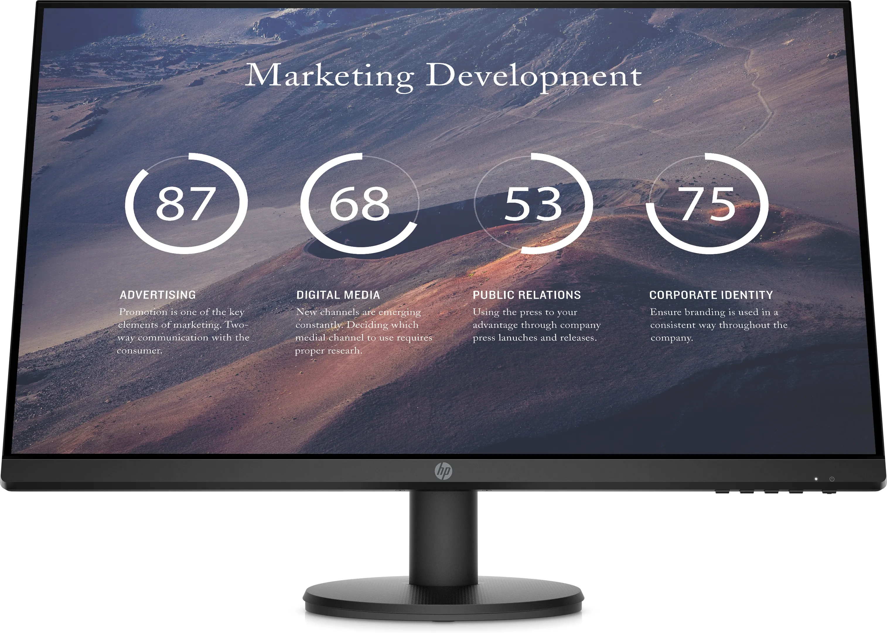 HP P27v G4 https://www.monitor-information.de/wp-content/uploads/image_cache/2364F4BD99F211EE8E1900163E51D9F2/a3573bc33557633b8af01a7722a1888c.webp HP P27v G4 https://www.monitor-information.de/wp-content/uploads/image_cache/2364F4BD99F211EE8E1900163E51D9F2/a3573bc33557633b8af01a7722a1888c.webp