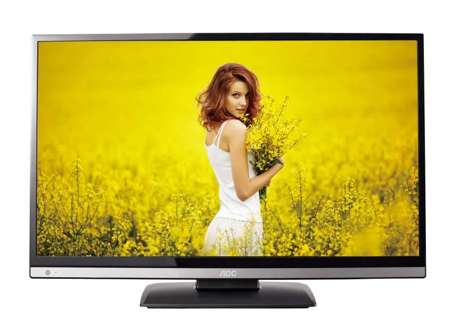 AOC LE32A0320 https://www.monitor-information.de/wp-content/uploads/image_cache/237CD84599F011EE8E1900163E51D9F2/75ee7356647d4a70a7534ac31863a9f1.webp