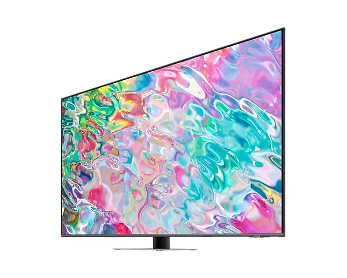 Samsung QE65Q75B https://www.monitor-information.de/wp-content/uploads/image_cache/238F948099F411EE8E1900163E51D9F2/995bbf6fc8ab74b5eb0ceed5e49fa8b4.webp Samsung QE65Q75B https://www.monitor-information.de/wp-content/uploads/image_cache/238F948099F411EE8E1900163E51D9F2/995bbf6fc8ab74b5eb0ceed5e49fa8b4.webp