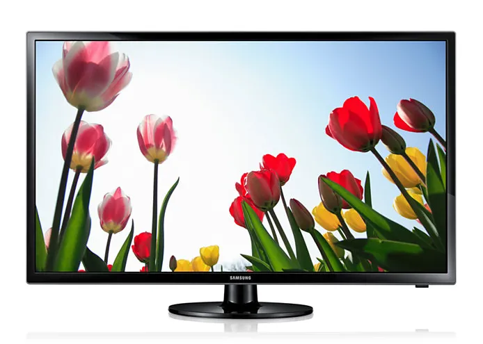 Samsung UE28F4000 https://www.monitor-information.de/wp-content/uploads/image_cache/23BBFFD699F011EE8E1900163E51D9F2/546acddd4f62355bfcc6609af5150406.webp