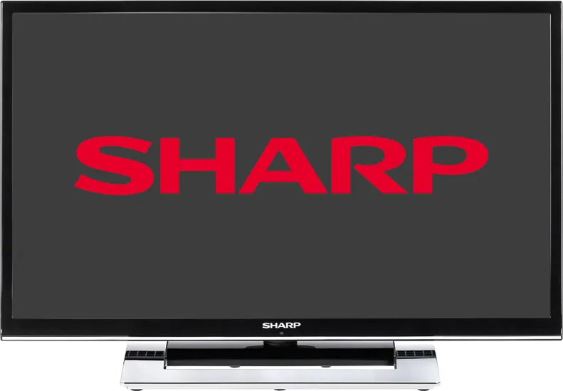 Sharp LC-32LE350E-BK https://www.monitor-information.de/wp-content/uploads/image_cache/23C232EE99F011EE8E1900163E51D9F2/cc468d08ace8d45868c01751ca5b08bb.webp