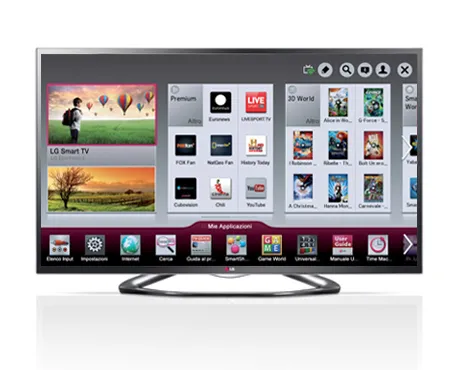 LG 42LA641S https://www.monitor-information.de/wp-content/uploads/image_cache/23D4A6CB99F011EE8E1900163E51D9F2/e69a5d1a18e7b3cdba6490468061340b.webp