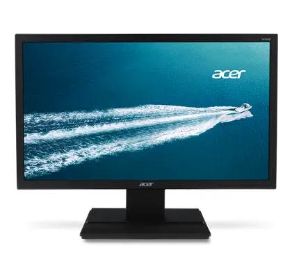 Acer V236HLbd https://www.monitor-information.de/wp-content/uploads/image_cache/23D94FB799F011EE8E1900163E51D9F2/ad073f8d68a3daaefa9bd7e63536149c.webp