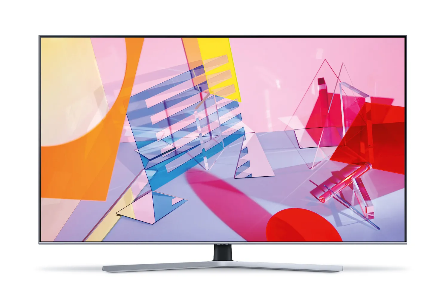 Samsung GQ65Q67TGU https://www.monitor-information.de/wp-content/uploads/image_cache/23F4827199F211EE8E1900163E51D9F2/320718e56b4d27936476274fe66e74fd.webp Samsung GQ65Q67TGU https://www.monitor-information.de/wp-content/uploads/image_cache/23F4827199F211EE8E1900163E51D9F2/320718e56b4d27936476274fe66e74fd.webp
