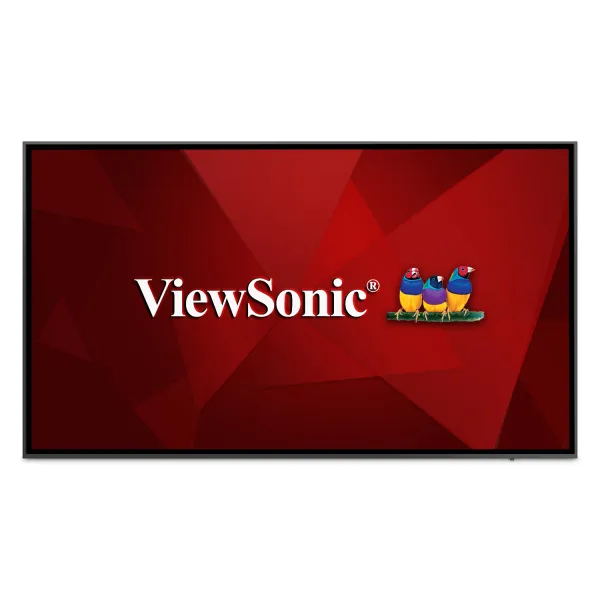 Viewsonic CDE7520-W https://www.monitor-information.de/wp-content/uploads/image_cache/2405D15C99F311EE8E1900163E51D9F2/0483db1d51f96ad5b559f805661e1845.webp Viewsonic CDE7520-W https://www.monitor-information.de/wp-content/uploads/image_cache/2405D15C99F311EE8E1900163E51D9F2/0483db1d51f96ad5b559f805661e1845.webp