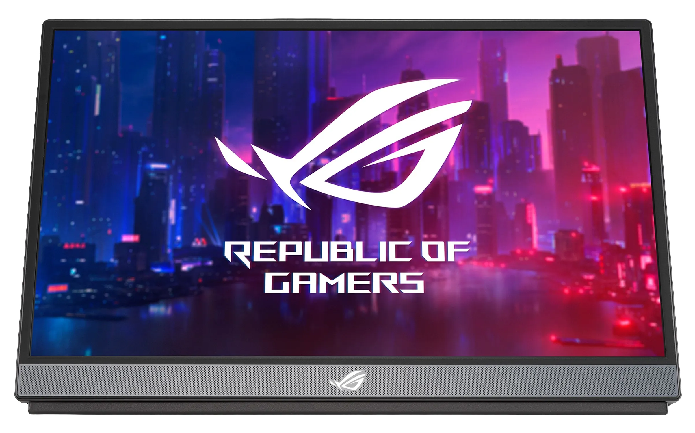 ASUS XG17AHPE https://www.monitor-information.de/wp-content/uploads/image_cache/2409D70C99F211EE8E1900163E51D9F2/7222c9c39b4b033f7d6cd1e897aff6a9.webp
