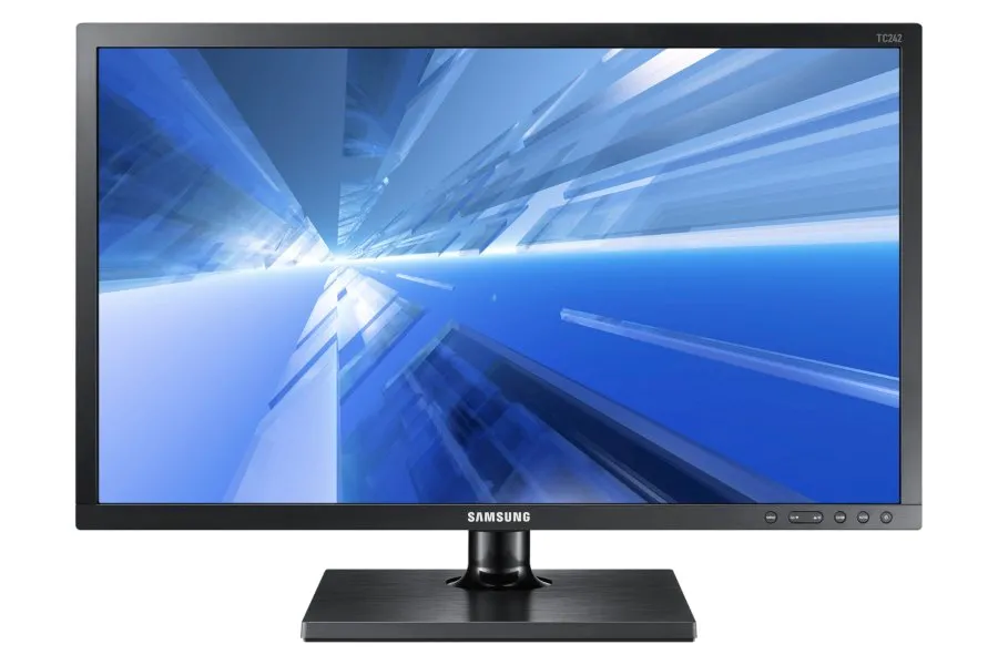Samsung TC242W https://www.monitor-information.de/wp-content/uploads/image_cache/241D2C4E99F111EE8E1900163E51D9F2/87229a49079ae0395bdebebbaa193f0e.webp