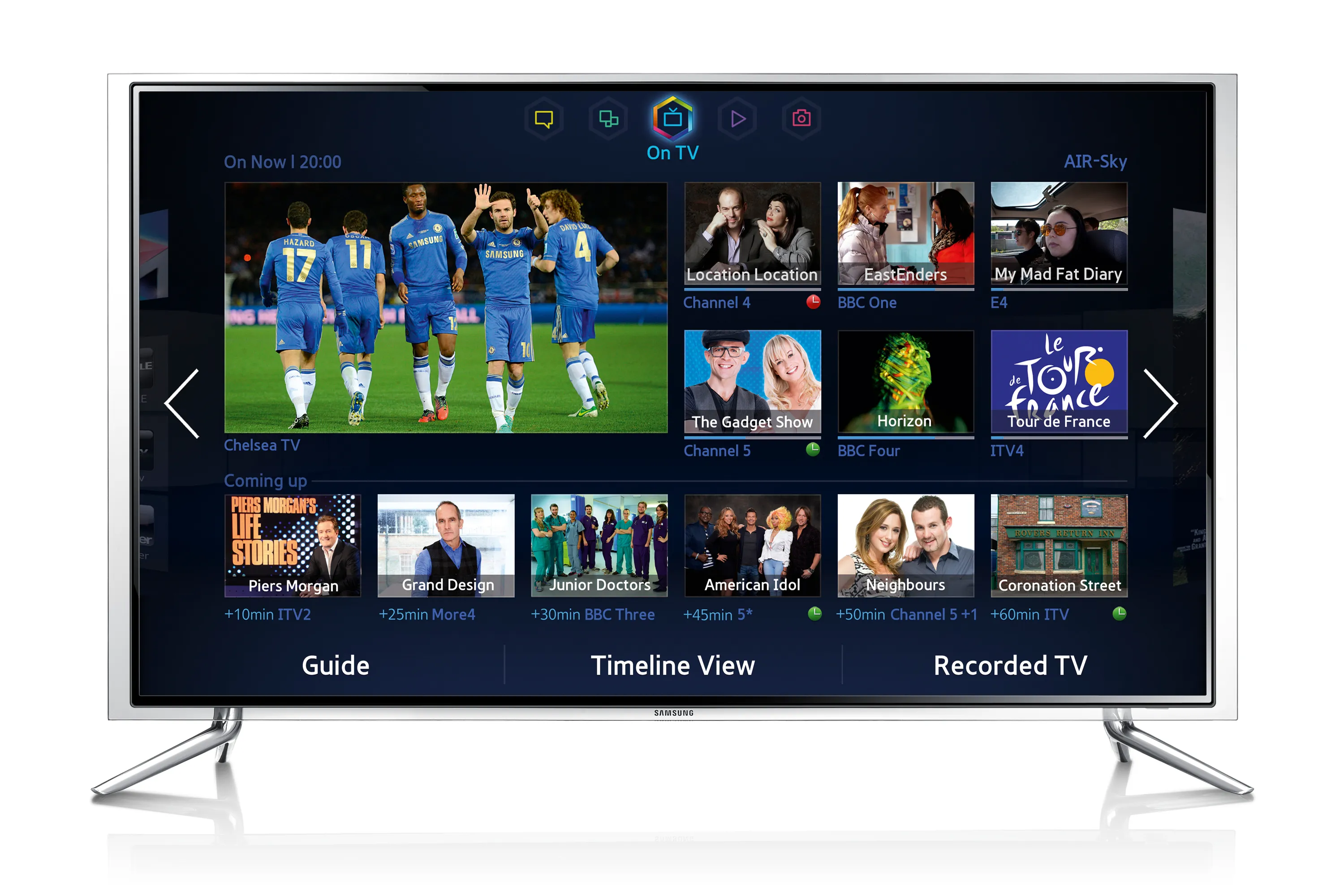 Samsung UE40F6800 https://www.monitor-information.de/wp-content/uploads/image_cache/2426743B99F011EE8E1900163E51D9F2/d2f560b26db3dd4f6fcb76b16a99cf49.webp
