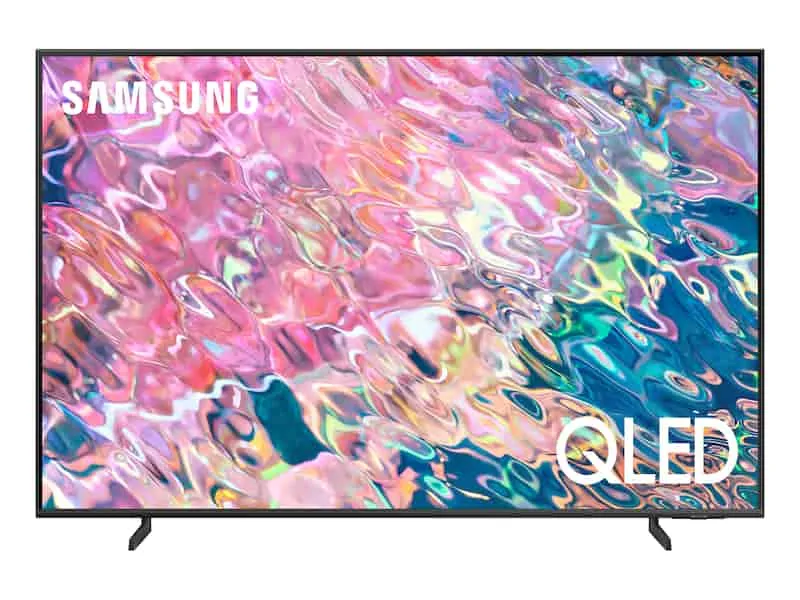 Samsung QN70Q60BDF https://www.monitor-information.de/wp-content/uploads/image_cache/2437E91399F611EE8E1900163E51D9F2/02981413c14cf1d9c25c7cf1087c2e05.webp