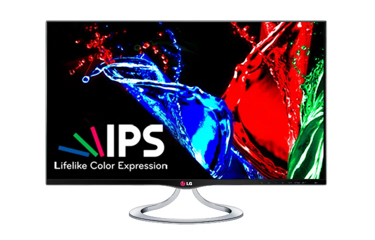 LG 27MT93S https://www.monitor-information.de/wp-content/uploads/image_cache/244F310499F011EE8E1900163E51D9F2/d638f7603fb06df037ae0ea687babe63.webp LG 27MT93S https://www.monitor-information.de/wp-content/uploads/image_cache/244F310499F011EE8E1900163E51D9F2/d638f7603fb06df037ae0ea687babe63.webp