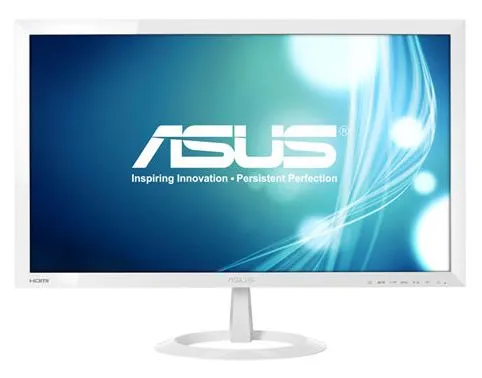 ASUS VX238H-W https://www.monitor-information.de/wp-content/uploads/image_cache/2450697499F011EE8E1900163E51D9F2/0b15791d7d708719e2da948bc6afe8f5.webp ASUS VX238H-W https://www.monitor-information.de/wp-content/uploads/image_cache/2450697499F011EE8E1900163E51D9F2/0b15791d7d708719e2da948bc6afe8f5.webp