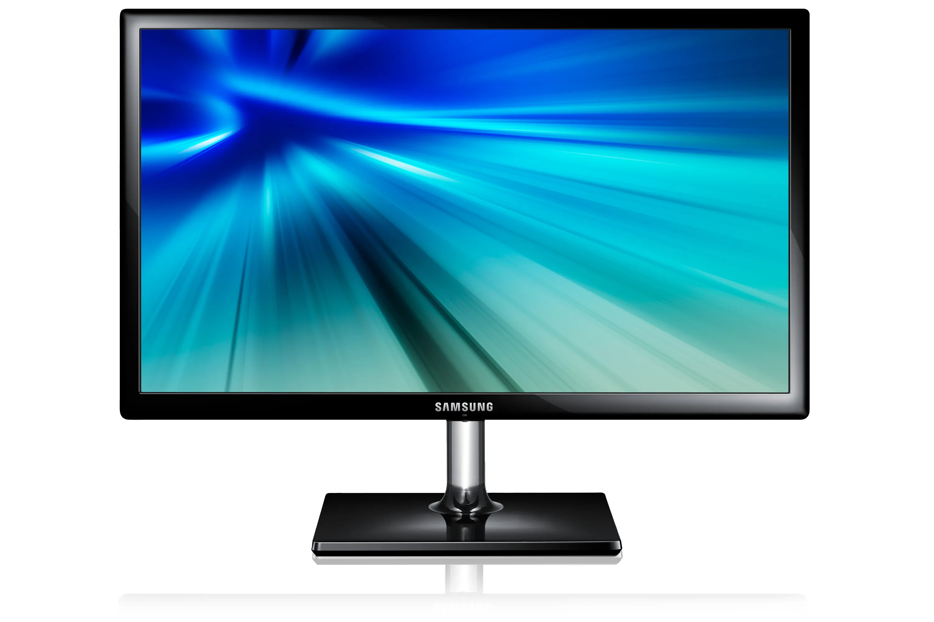 Samsung S22C570H https://www.monitor-information.de/wp-content/uploads/image_cache/24519DD599F011EE8E1900163E51D9F2/000058cb69def9065bb3a9e162dfdc7f.webp