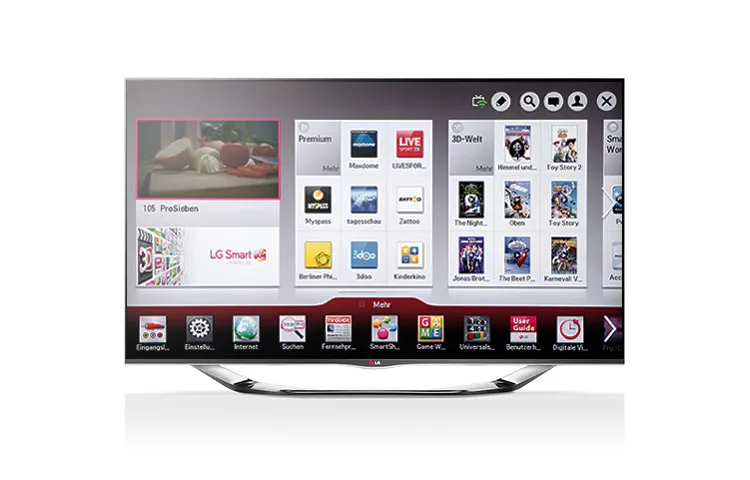 LG 55LA6918 https://www.monitor-information.de/wp-content/uploads/image_cache/248BF15F99F011EE8E1900163E51D9F2/bd511d4469c4bcb28473b0f437774f1f.webp