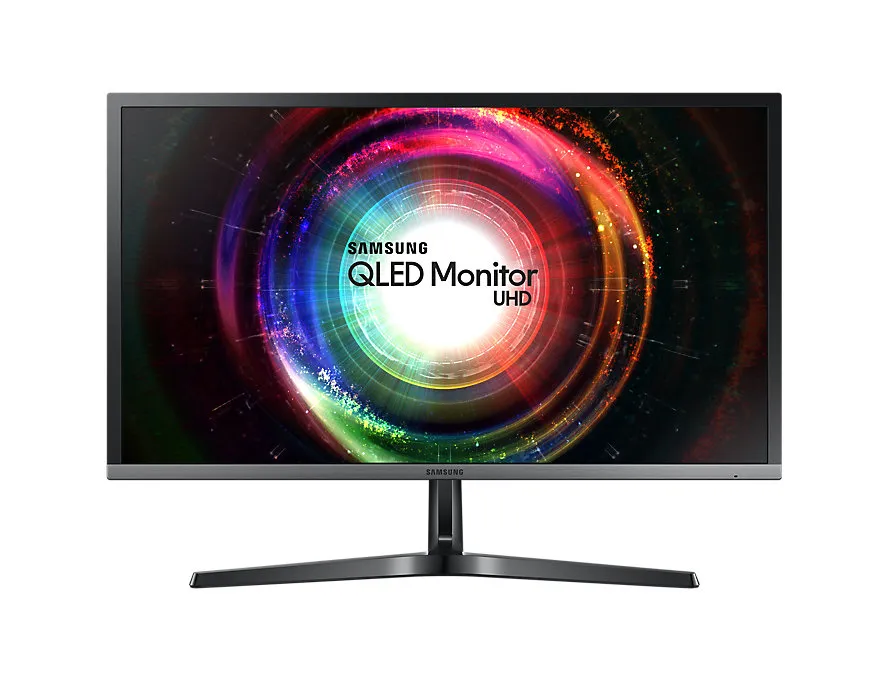 Samsung LU28H750UQEXXY https://www.monitor-information.de/wp-content/uploads/image_cache/24907D1B99F111EE8E1900163E51D9F2/f07e1f72431e07bd79c74036676b4346.webp