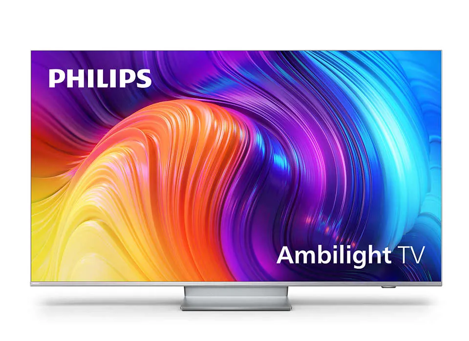 Philips The One 65PUS8807 4K UHD LED Android TV https://www.monitor-information.de/wp-content/uploads/image_cache/2499C5BF99F411EE8E1900163E51D9F2/61172082a403dd7d56b08883f7eb34ef.webp