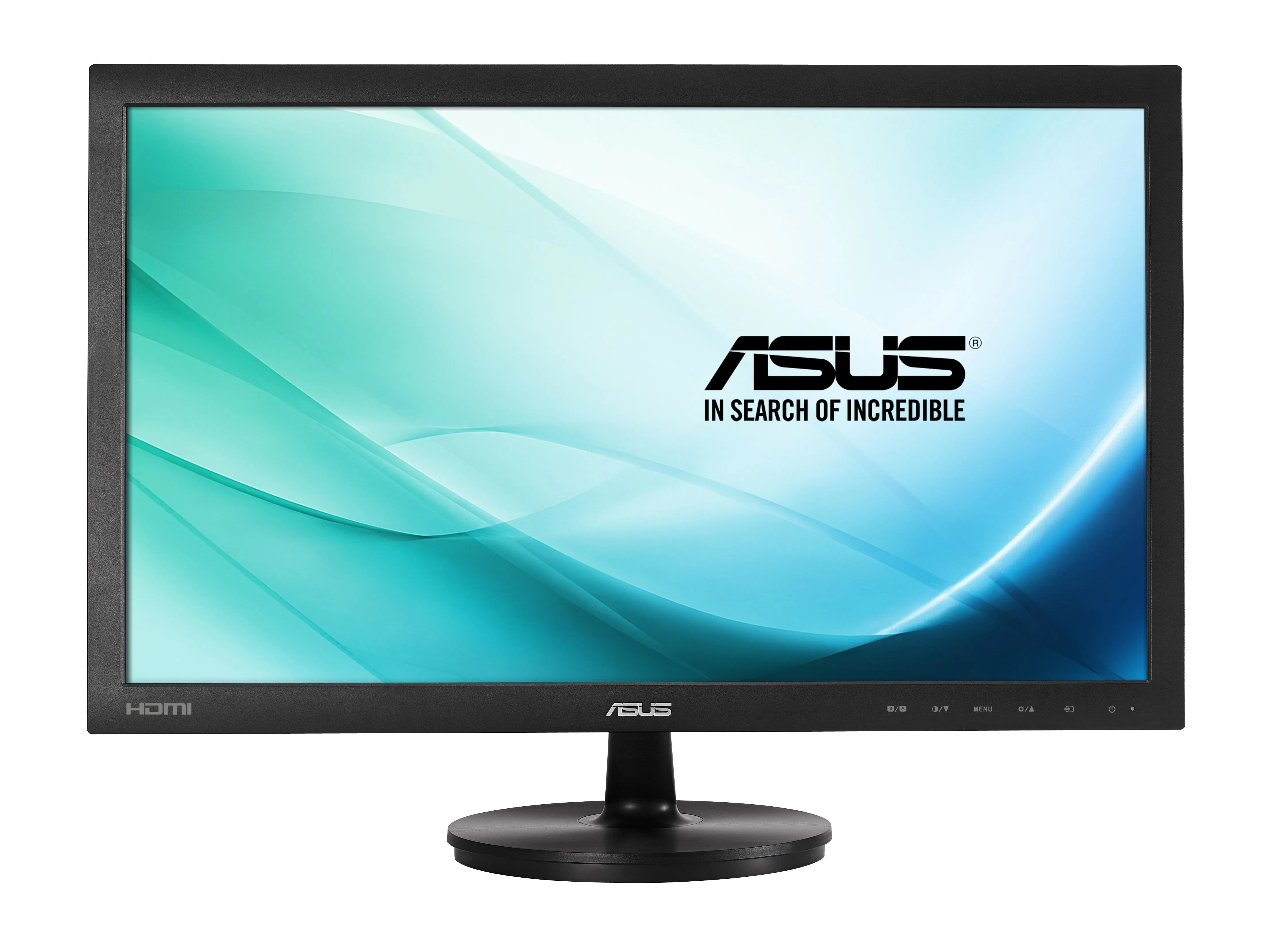 ASUS VS247HV https://www.monitor-information.de/wp-content/uploads/image_cache/24A2037199F111EE8E1900163E51D9F2/318dc5552219f4683111b2aea8000a8f.webp ASUS VS247HV https://www.monitor-information.de/wp-content/uploads/image_cache/24A2037199F111EE8E1900163E51D9F2/318dc5552219f4683111b2aea8000a8f.webp