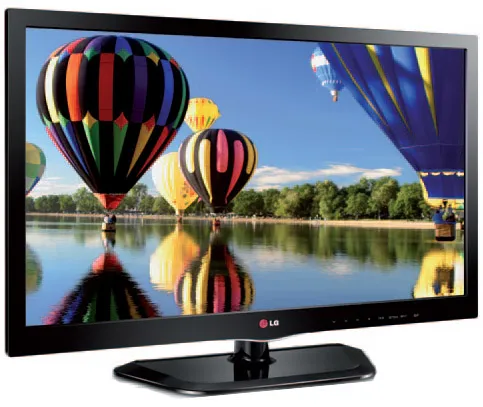LG 29LN450B https://www.monitor-information.de/wp-content/uploads/image_cache/24BB5F8299F011EE8E1900163E51D9F2/7d22d16bc2b31a531f50a0603ccf5cf9.webp