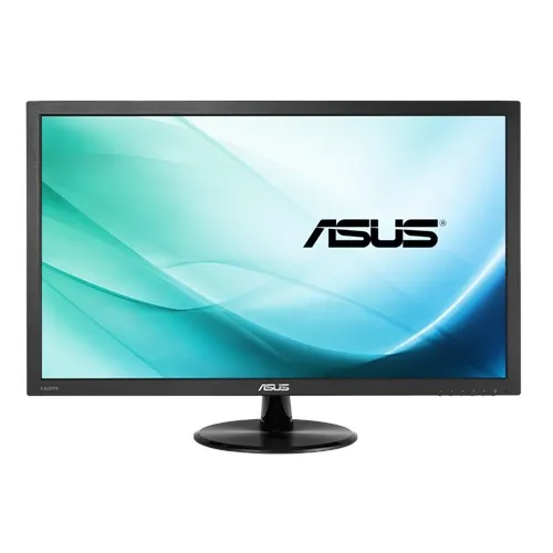 ASUS VP247H https://www.monitor-information.de/wp-content/uploads/image_cache/24D9A34799F111EE8E1900163E51D9F2/f0fe16355cddb8387dd49188abb58481.webp ASUS VP247H https://www.monitor-information.de/wp-content/uploads/image_cache/24D9A34799F111EE8E1900163E51D9F2/f0fe16355cddb8387dd49188abb58481.webp
