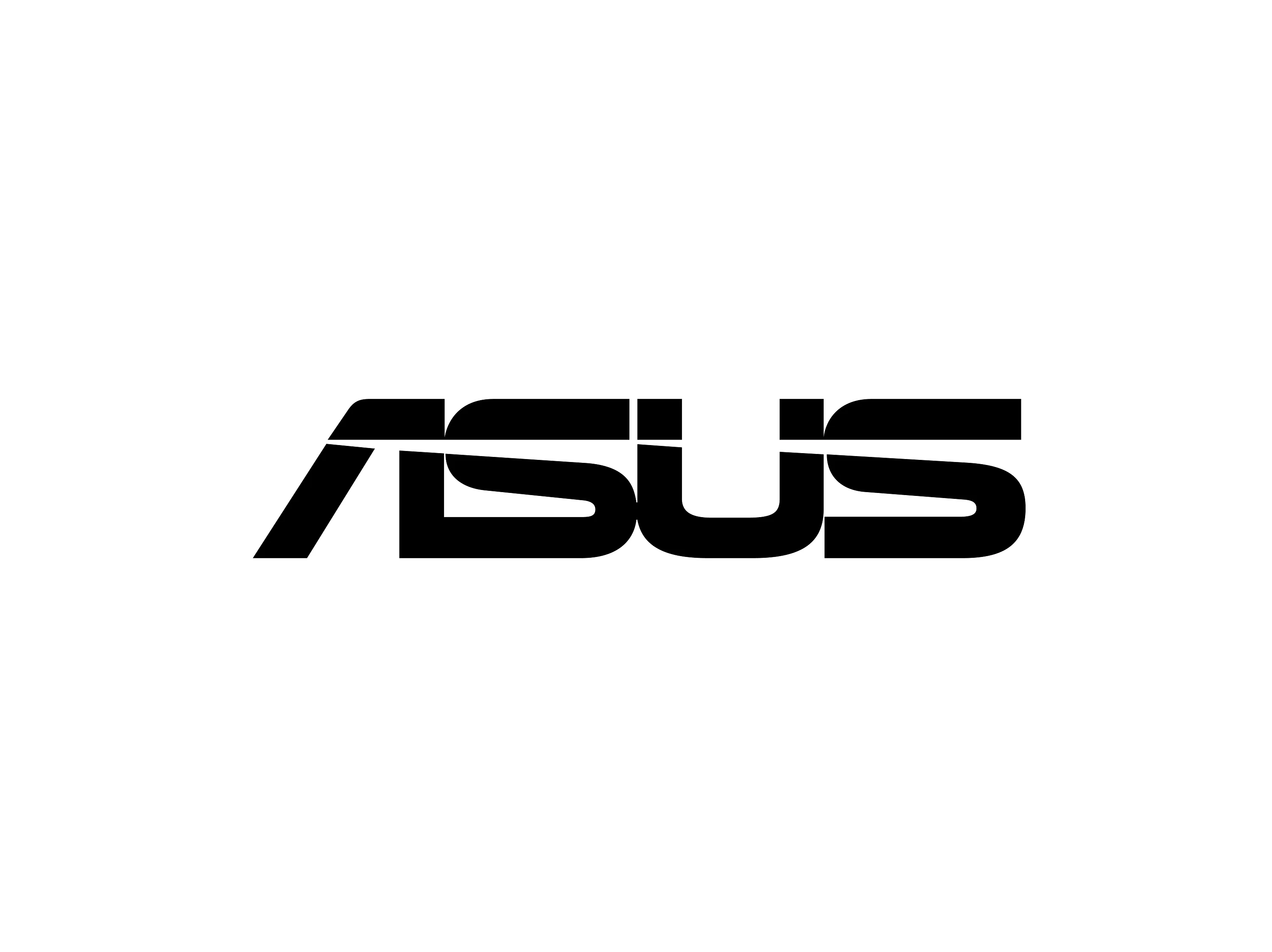 ASUS VP278H https://www.monitor-information.de/wp-content/uploads/image_cache/24E393A299F111EE8E1900163E51D9F2/e78f9c3d187d102fa53a3235be57bffc.webp ASUS VP278H https://www.monitor-information.de/wp-content/uploads/image_cache/24E393A299F111EE8E1900163E51D9F2/e78f9c3d187d102fa53a3235be57bffc.webp