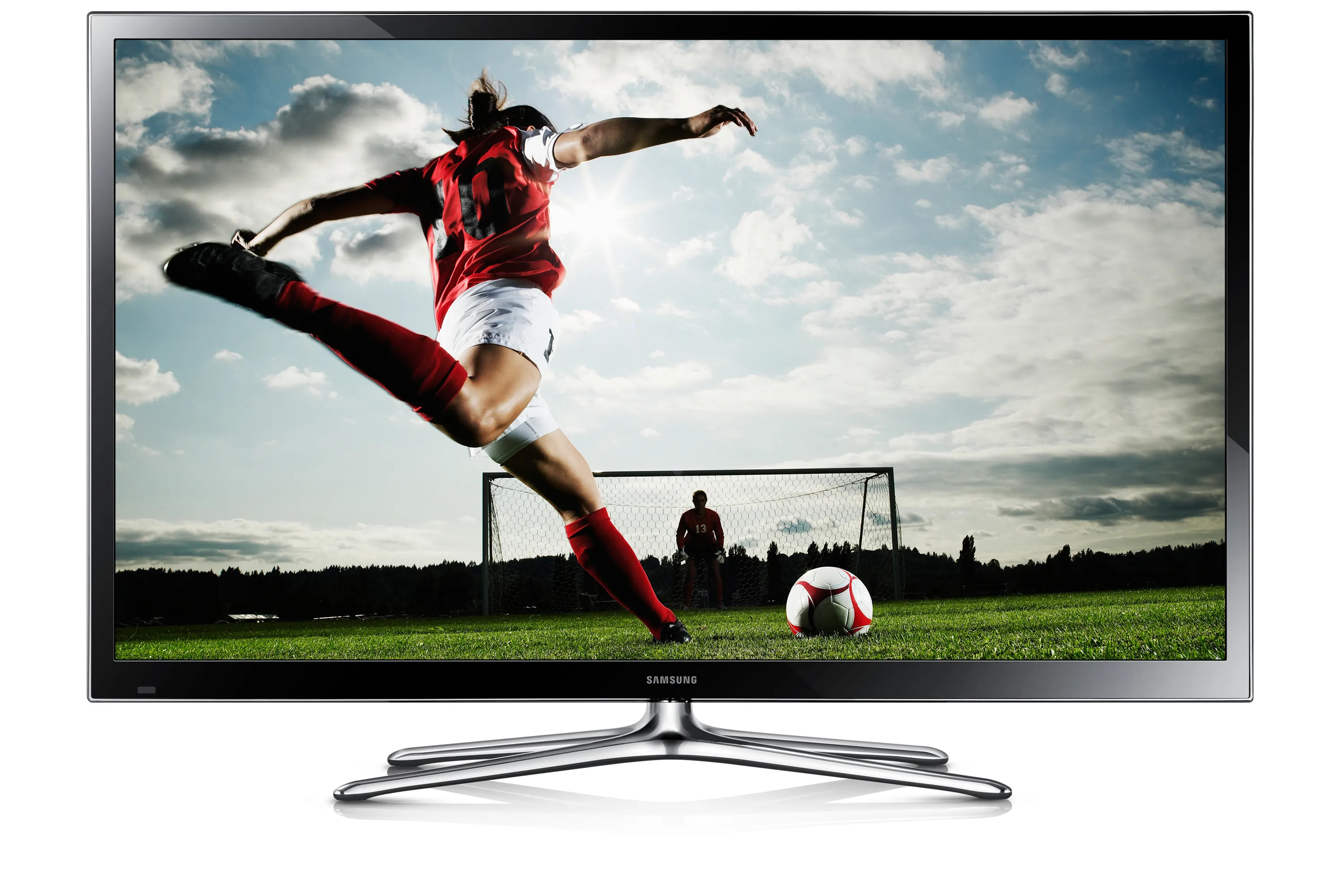 Samsung PS51F5570SS https://www.monitor-information.de/wp-content/uploads/image_cache/2508D1A199F011EE8E1900163E51D9F2/1697106ae1d778bd44215543d3a74e71.webp Samsung PS51F5570SS https://www.monitor-information.de/wp-content/uploads/image_cache/2508D1A199F011EE8E1900163E51D9F2/1697106ae1d778bd44215543d3a74e71.webp