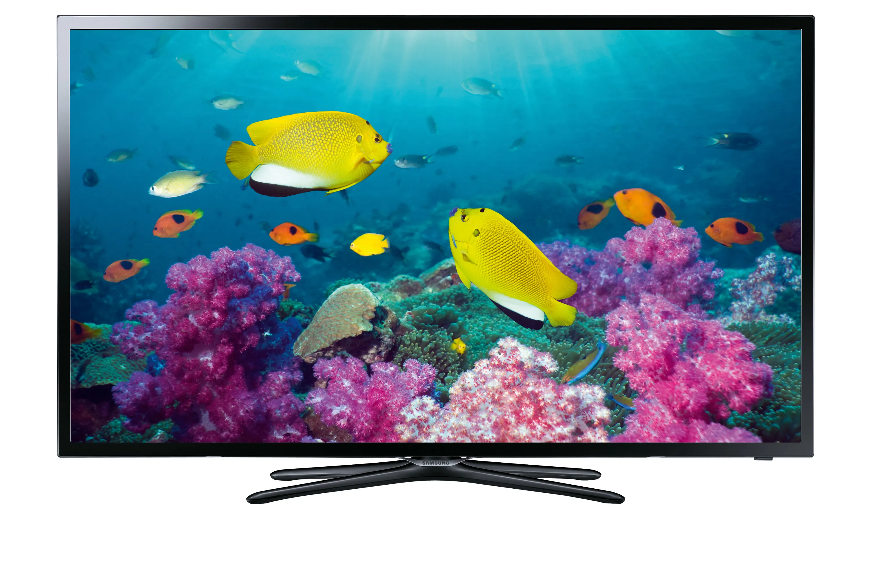 Samsung UE32F5570SS https://www.monitor-information.de/wp-content/uploads/image_cache/250B54D699F011EE8E1900163E51D9F2/a0bb0a3f93b3542b11ed5d984326edae.webp
