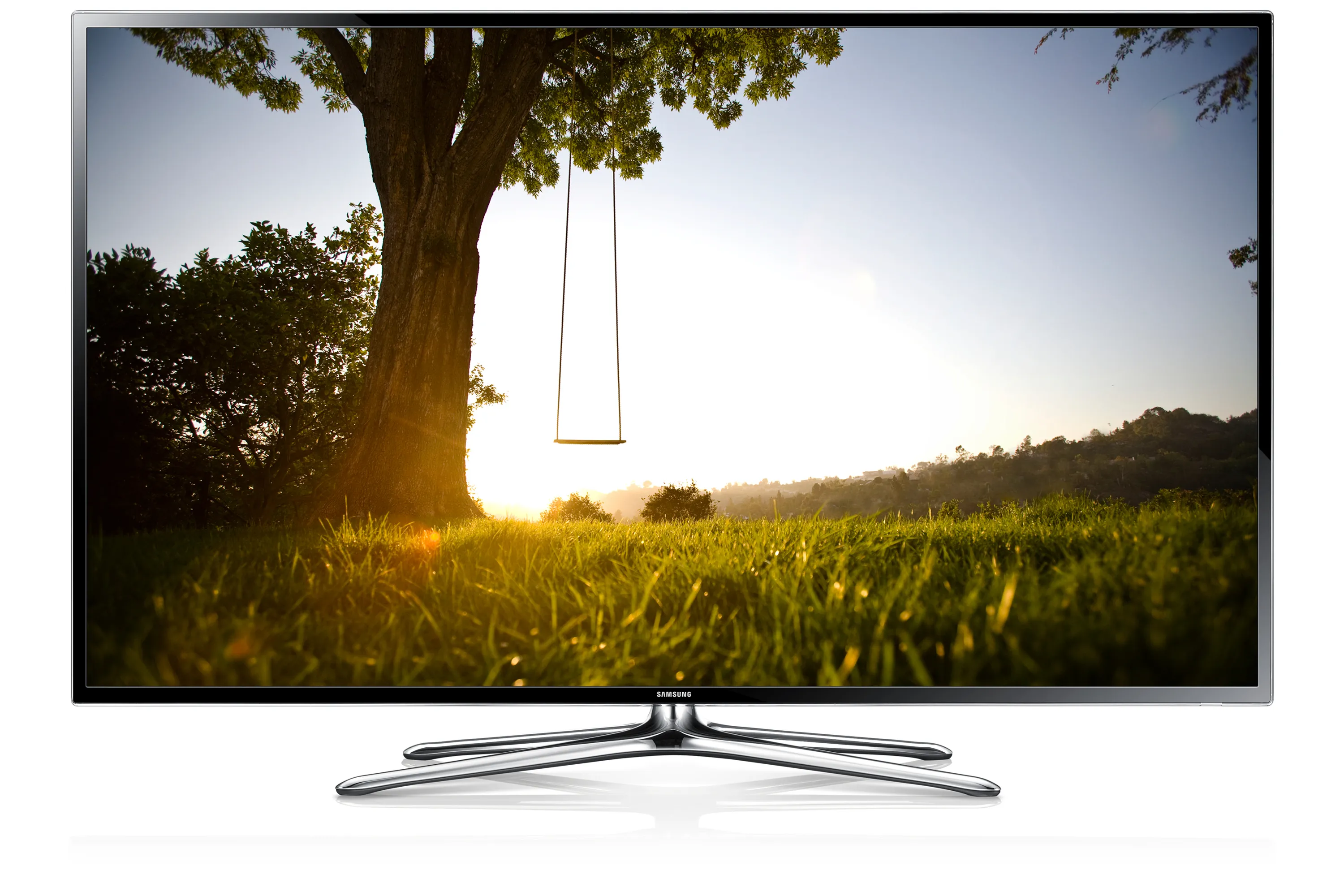Samsung UE32F6400AW https://www.monitor-information.de/wp-content/uploads/image_cache/25140A6B99F011EE8E1900163E51D9F2/52b54d21f320d764e901128e5ccd67ec.webp