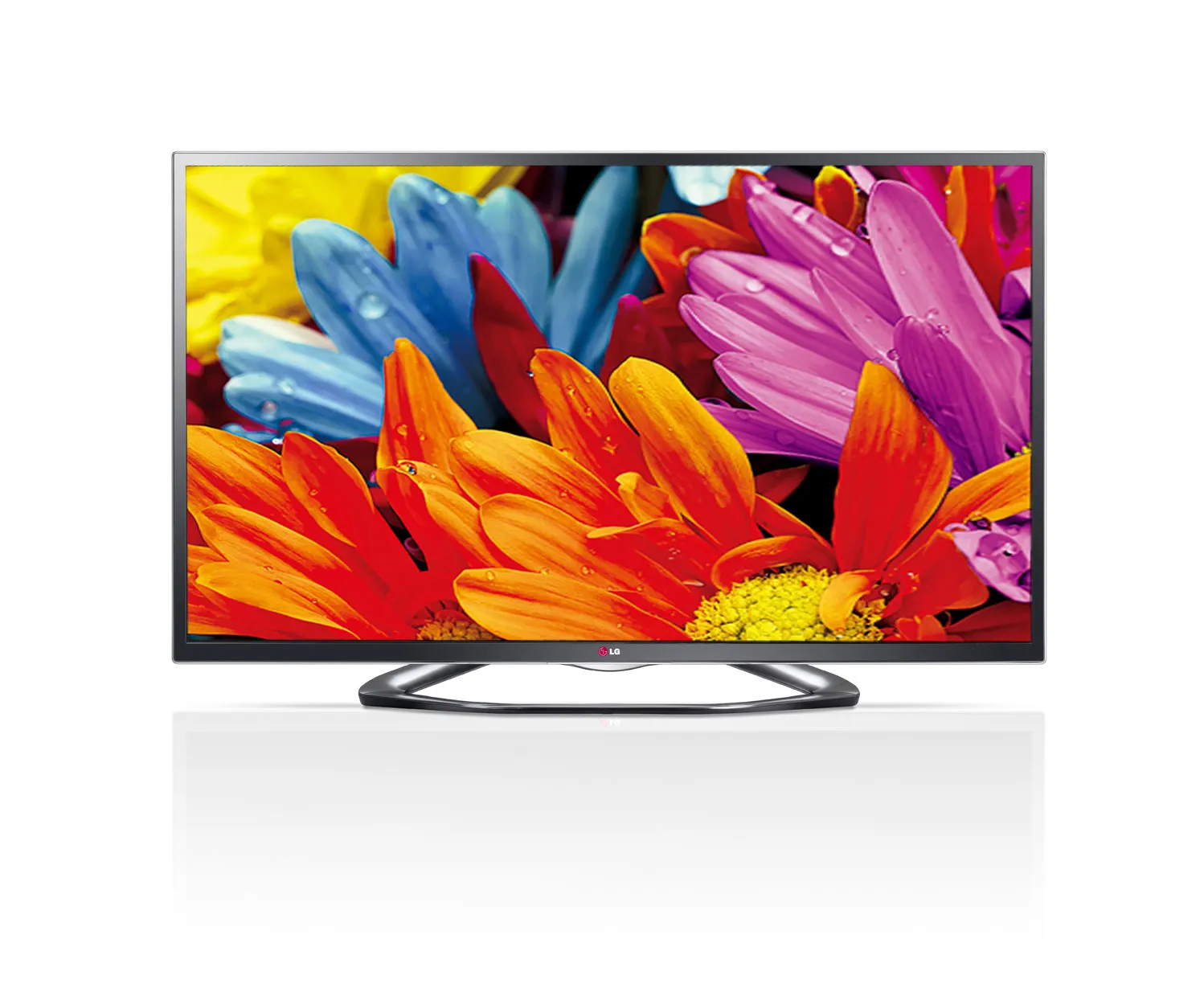 LG 42LA6408 https://www.monitor-information.de/wp-content/uploads/image_cache/253E9CD099F011EE8E1900163E51D9F2/99153262faf10a466797a7bb437b5ff1.webp LG 42LA6408 https://www.monitor-information.de/wp-content/uploads/image_cache/253E9CD099F011EE8E1900163E51D9F2/99153262faf10a466797a7bb437b5ff1.webp
