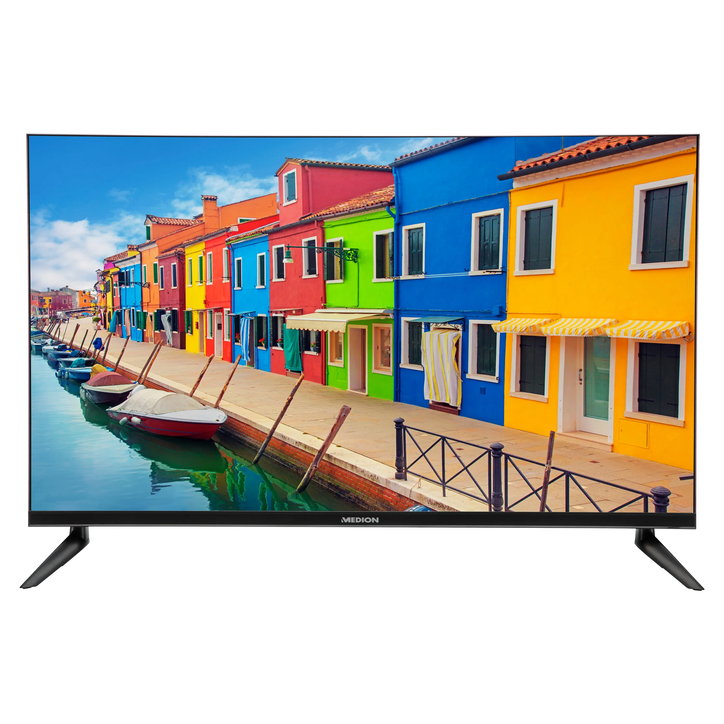 MEDION E13211 https://www.monitor-information.de/wp-content/uploads/image_cache/2543DBCA99F211EE8E1900163E51D9F2/0988730959fabad24ff0738d4b0ee403.webp MEDION E13211 https://www.monitor-information.de/wp-content/uploads/image_cache/2543DBCA99F211EE8E1900163E51D9F2/0988730959fabad24ff0738d4b0ee403.webp