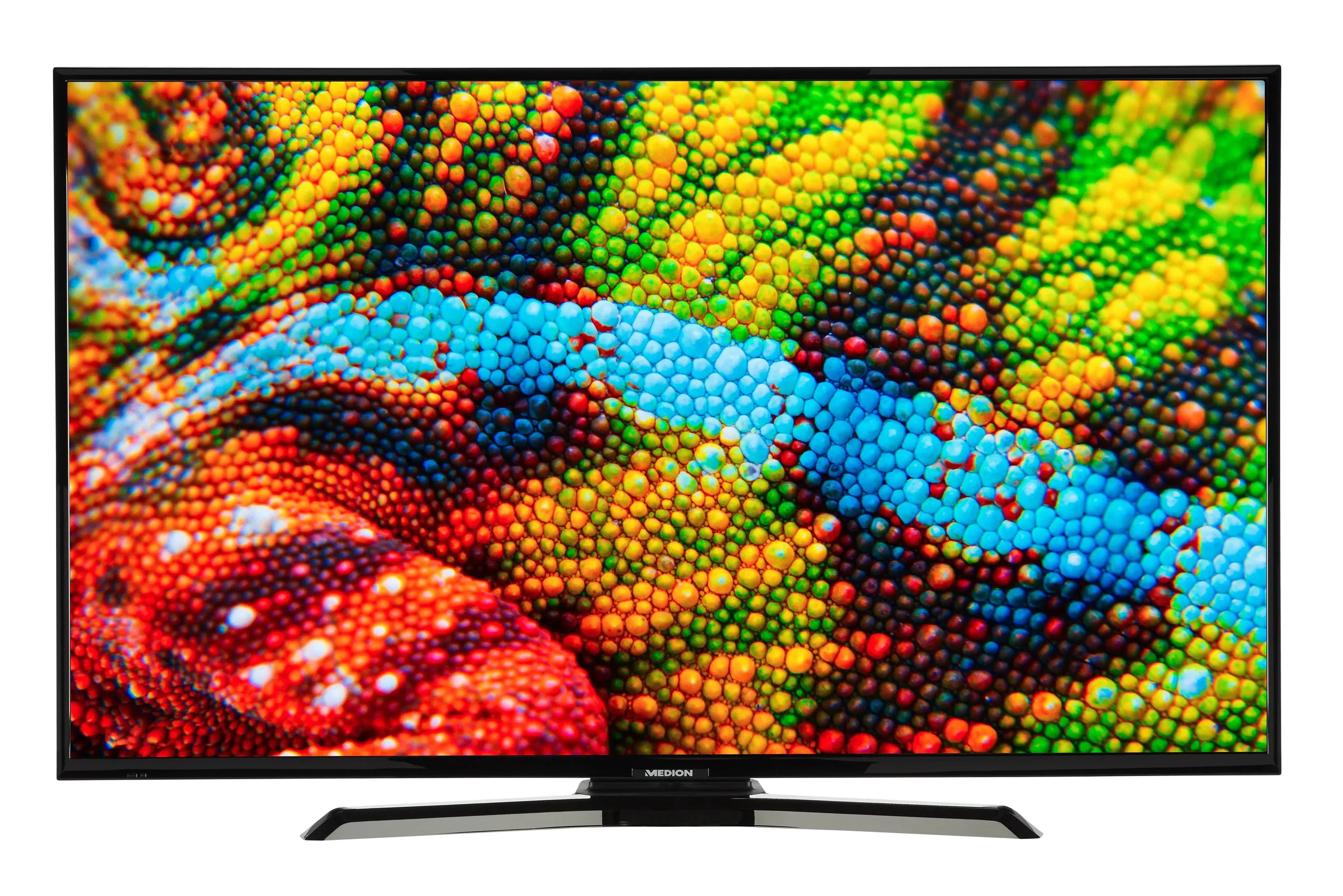 MEDION LIFE P14022 https://www.monitor-information.de/wp-content/uploads/image_cache/2547633E99F211EE8E1900163E51D9F2/29ba6bf5752a9479ec5e69839b005549.webp MEDION LIFE P14022 https://www.monitor-information.de/wp-content/uploads/image_cache/2547633E99F211EE8E1900163E51D9F2/29ba6bf5752a9479ec5e69839b005549.webp