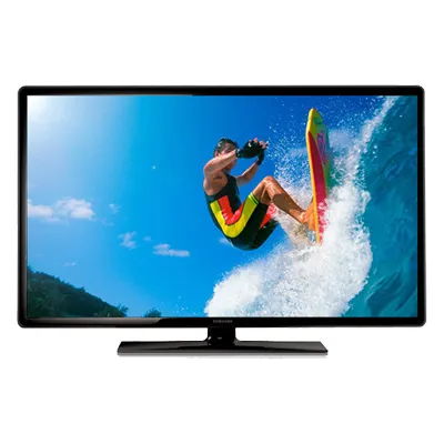 Samsung UN29F4000AF https://www.monitor-information.de/wp-content/uploads/image_cache/254D1CB399F011EE8E1900163E51D9F2/d0d3cc1ed5cb9fc4dbf74e2418d0ad24.webp Samsung UN29F4000AF https://www.monitor-information.de/wp-content/uploads/image_cache/254D1CB399F011EE8E1900163E51D9F2/d0d3cc1ed5cb9fc4dbf74e2418d0ad24.webp