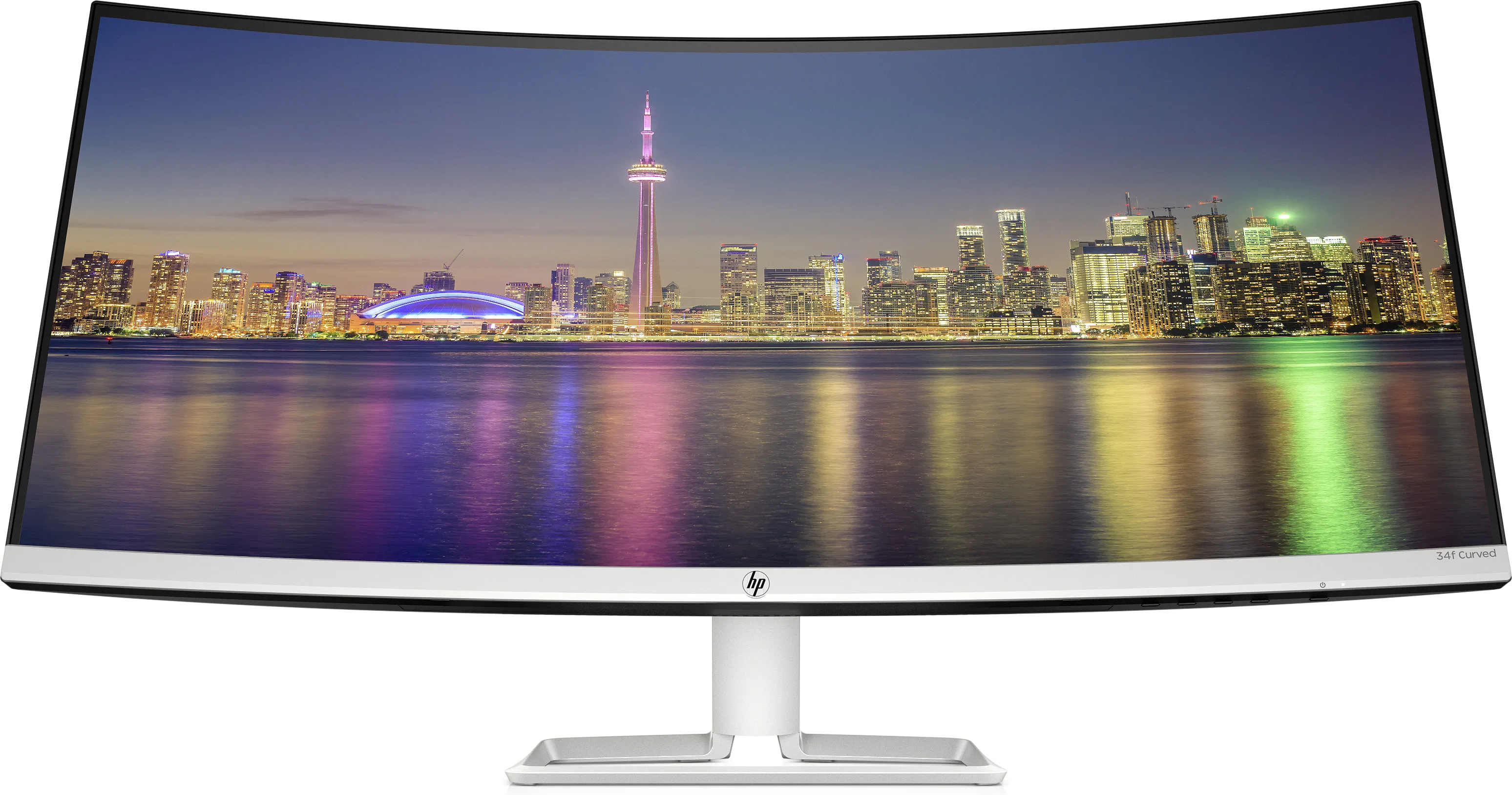 HP 34f https://www.monitor-information.de/wp-content/uploads/image_cache/2551910299F311EE8E1900163E51D9F2/267981762305836345eb113c009c7c3a.webp HP 34f https://www.monitor-information.de/wp-content/uploads/image_cache/2551910299F311EE8E1900163E51D9F2/267981762305836345eb113c009c7c3a.webp