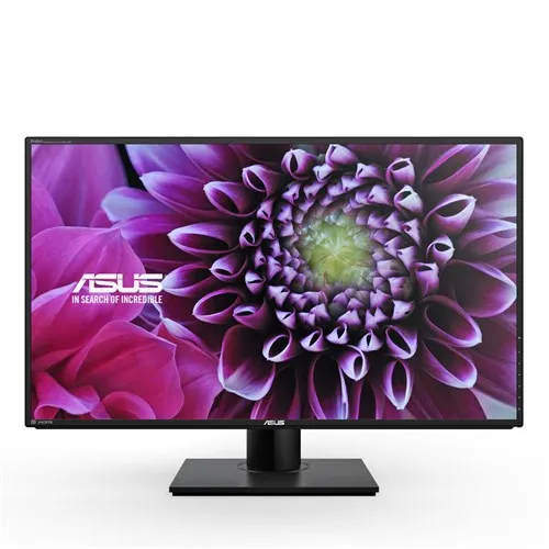 ASUS PA328Q https://www.monitor-information.de/wp-content/uploads/image_cache/256AA59F99F111EE8E1900163E51D9F2/d20fa84c30baffe75566b208afe5ff75.webp