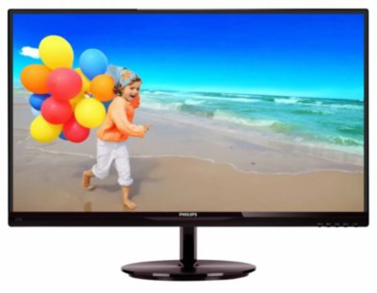 Philips LCD monitor with SmartImage lite 274E5QSB/00 https://www.monitor-information.de/wp-content/uploads/image_cache/257694C499F011EE8E1900163E51D9F2/08027c8cdb7edcd26681c757394c3b31.webp Philips LCD monitor with SmartImage lite 274E5QSB/00 https://www.monitor-information.de/wp-content/uploads/image_cache/257694C499F011EE8E1900163E51D9F2/08027c8cdb7edcd26681c757394c3b31.webp
