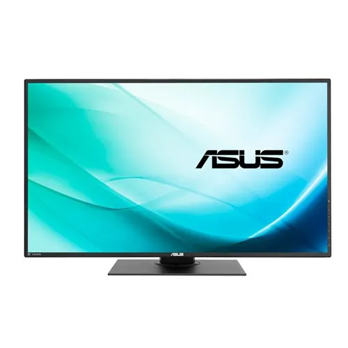 ASUS PB328Q https://www.monitor-information.de/wp-content/uploads/image_cache/257EB21699F111EE8E1900163E51D9F2/55a4efb7175fe970ede3b4afc4071a86.webp ASUS PB328Q https://www.monitor-information.de/wp-content/uploads/image_cache/257EB21699F111EE8E1900163E51D9F2/55a4efb7175fe970ede3b4afc4071a86.webp