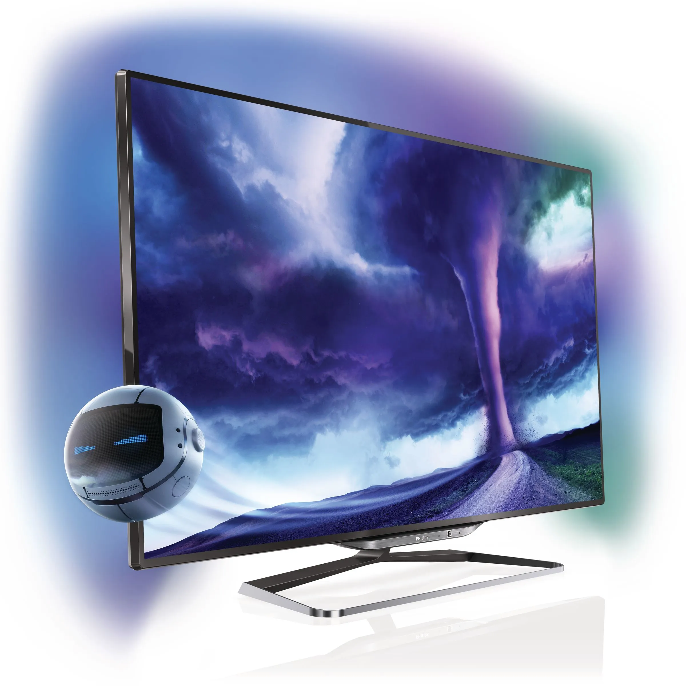 Philips 46PFL8008S/60 https://www.monitor-information.de/wp-content/uploads/image_cache/2593008999F011EE8E1900163E51D9F2/4ccc71387d410c6c71fec155433ceac0.webp Philips 46PFL8008S/60 https://www.monitor-information.de/wp-content/uploads/image_cache/2593008999F011EE8E1900163E51D9F2/4ccc71387d410c6c71fec155433ceac0.webp