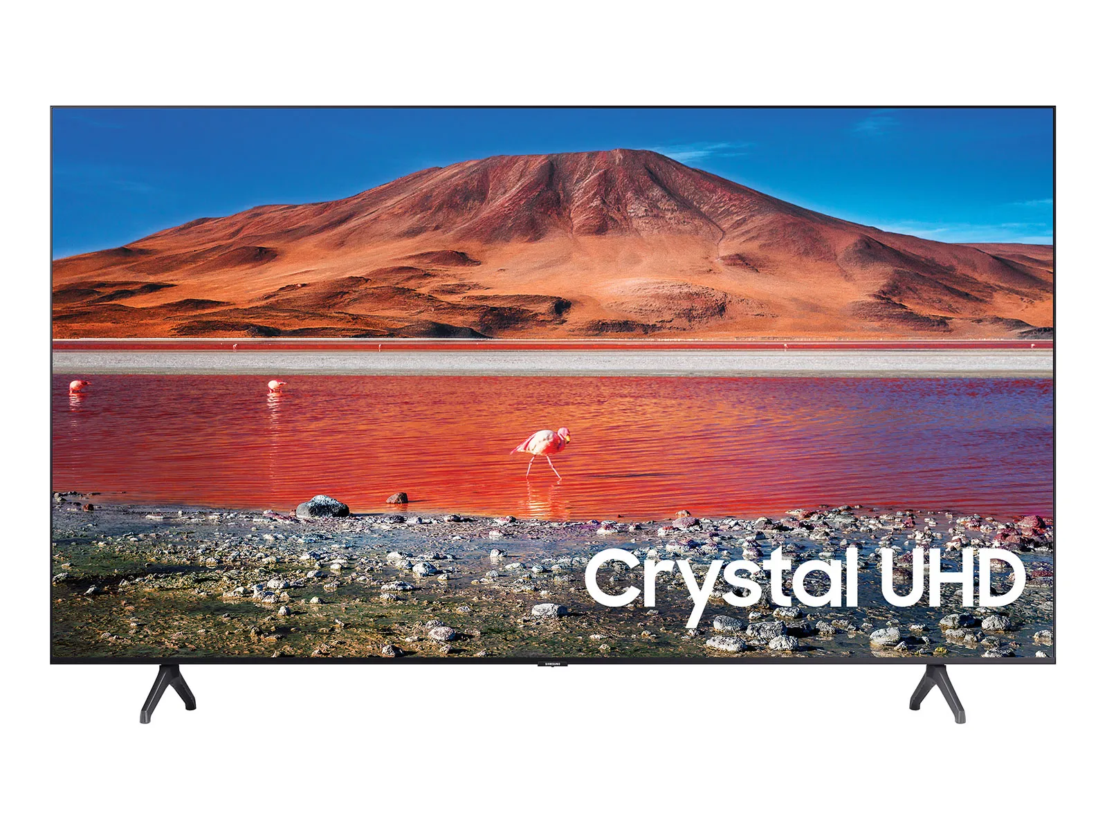 Samsung 70TU7000 https://www.monitor-information.de/wp-content/uploads/image_cache/25B0E4DA99F211EE8E1900163E51D9F2/928fd7edc18495e2d33b1e74bc95269c.webp