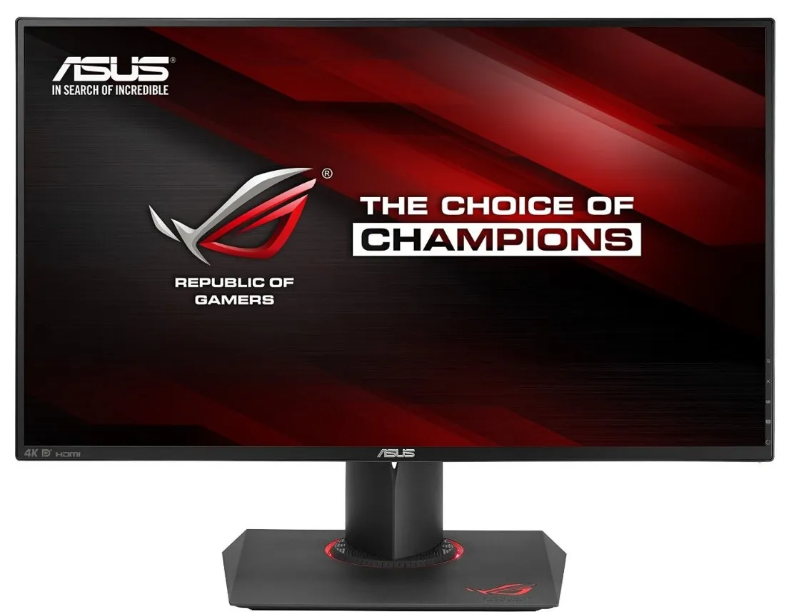 ASUS PG27AQ https://www.monitor-information.de/wp-content/uploads/image_cache/25B199EE99F111EE8E1900163E51D9F2/1c76c64107ab45662c549304ca122dbb.webp